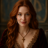 Ruby Hartland