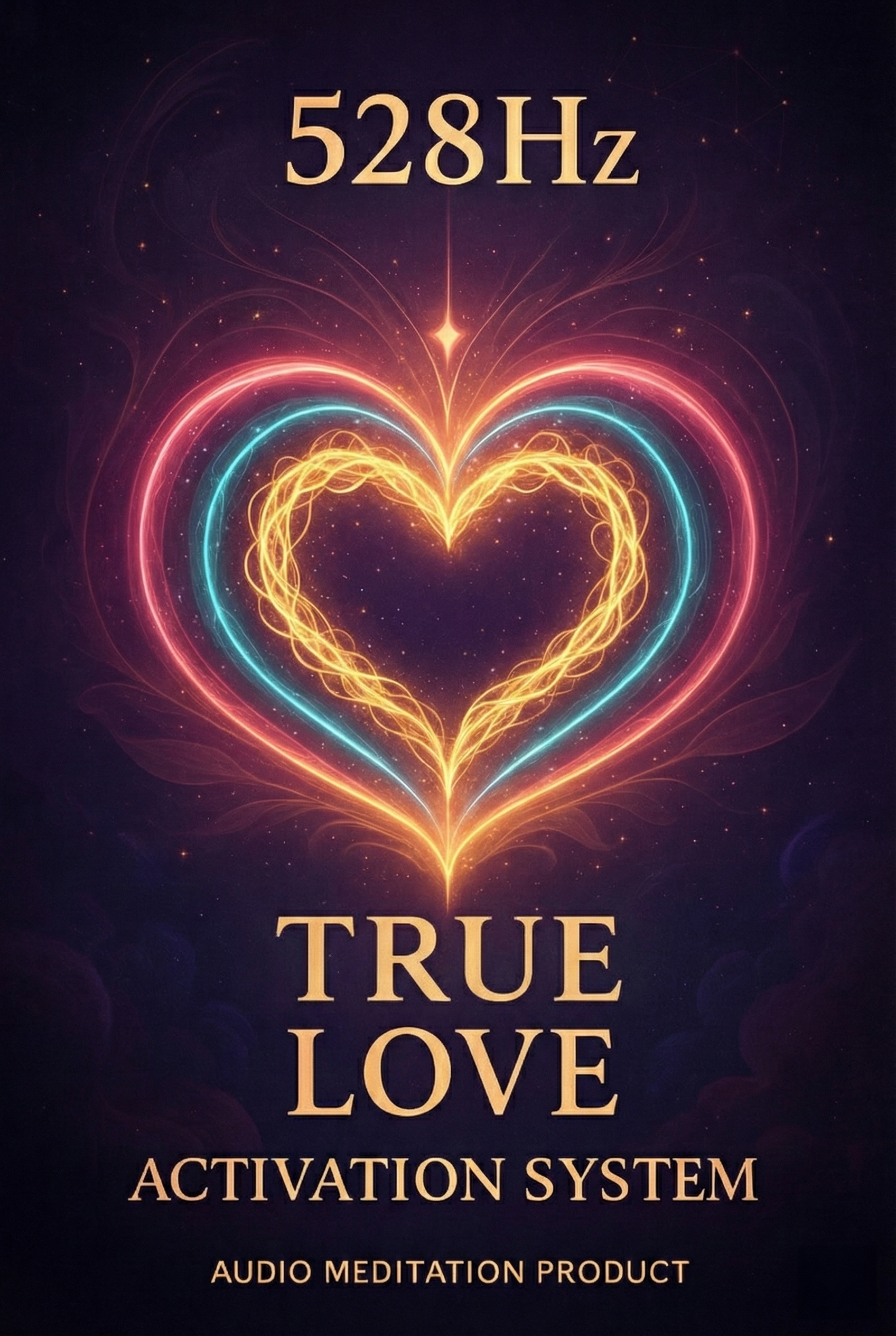 528hz-love-activation-vertical-cover