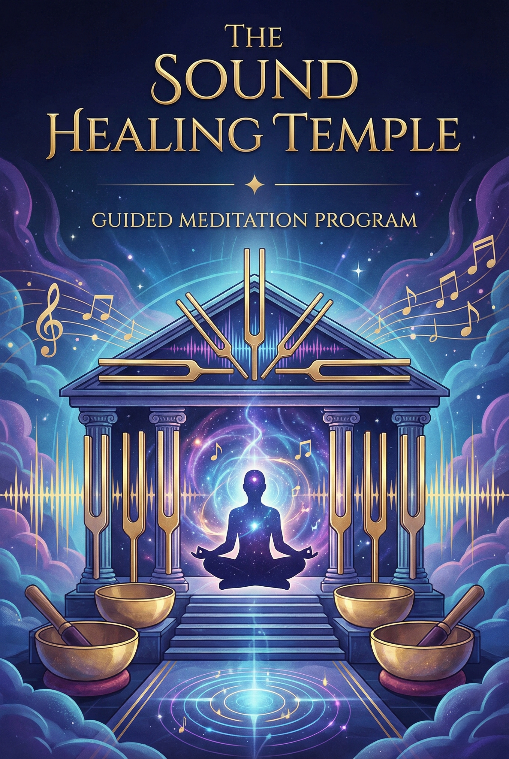 sound-healing-temple-cover